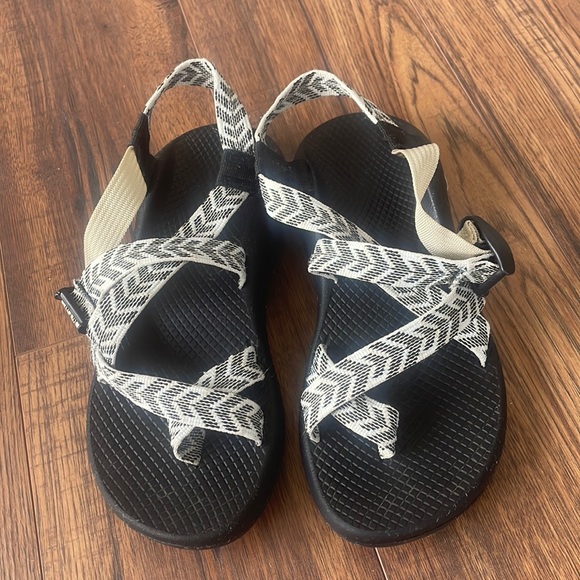 Chaco Shoes - Chaco Sandal